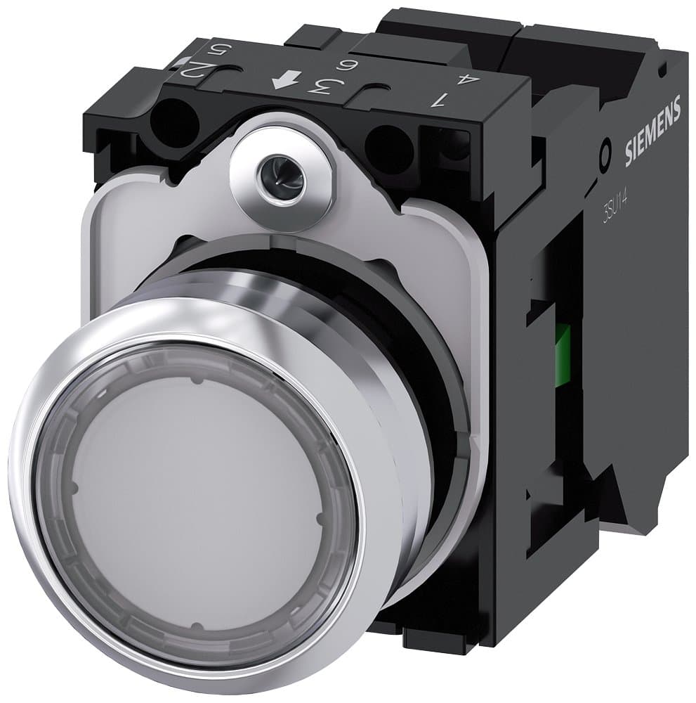 3su1152-0ab70-3ba0