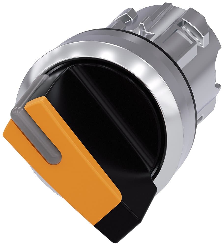 3su1052-2bf00-0aa0