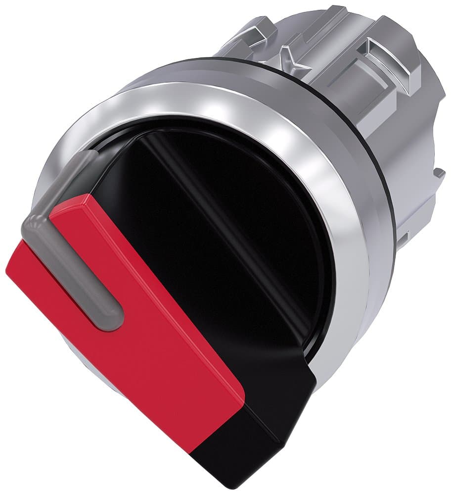 Siemens 3SU1052-2BC20-0AA0