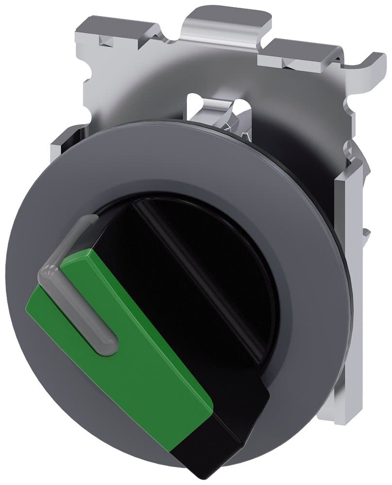 Siemens 3SU1062-2DC40-0AA0
