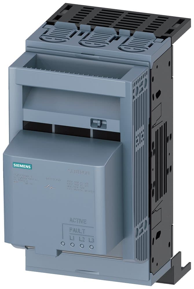 Siemens 3NP1133-1JC22