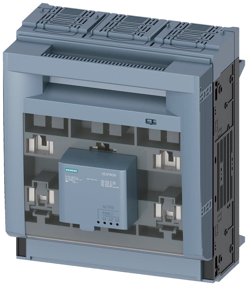 Siemens 3NP1163-1JC12