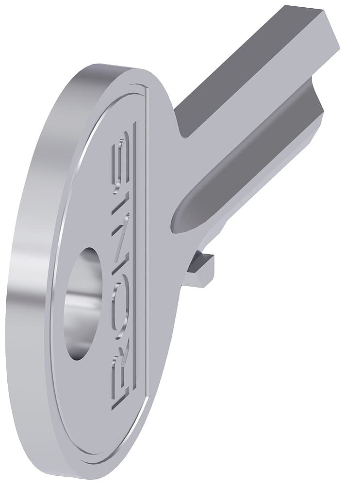Siemens 3SU1950-0FC80-0AA0