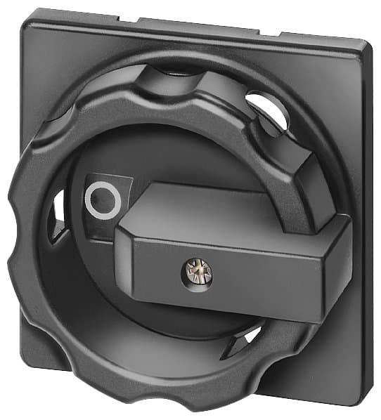 Siemens 3LD9284-1B
