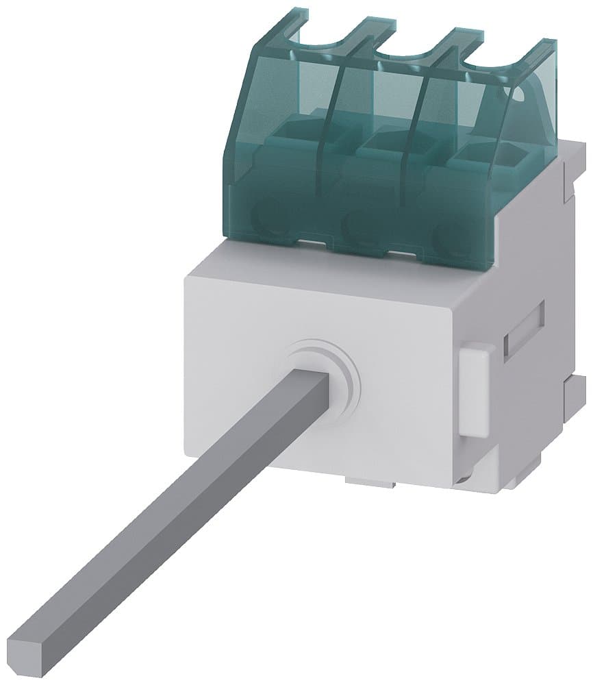 3ld2210-0tk00-0ab6