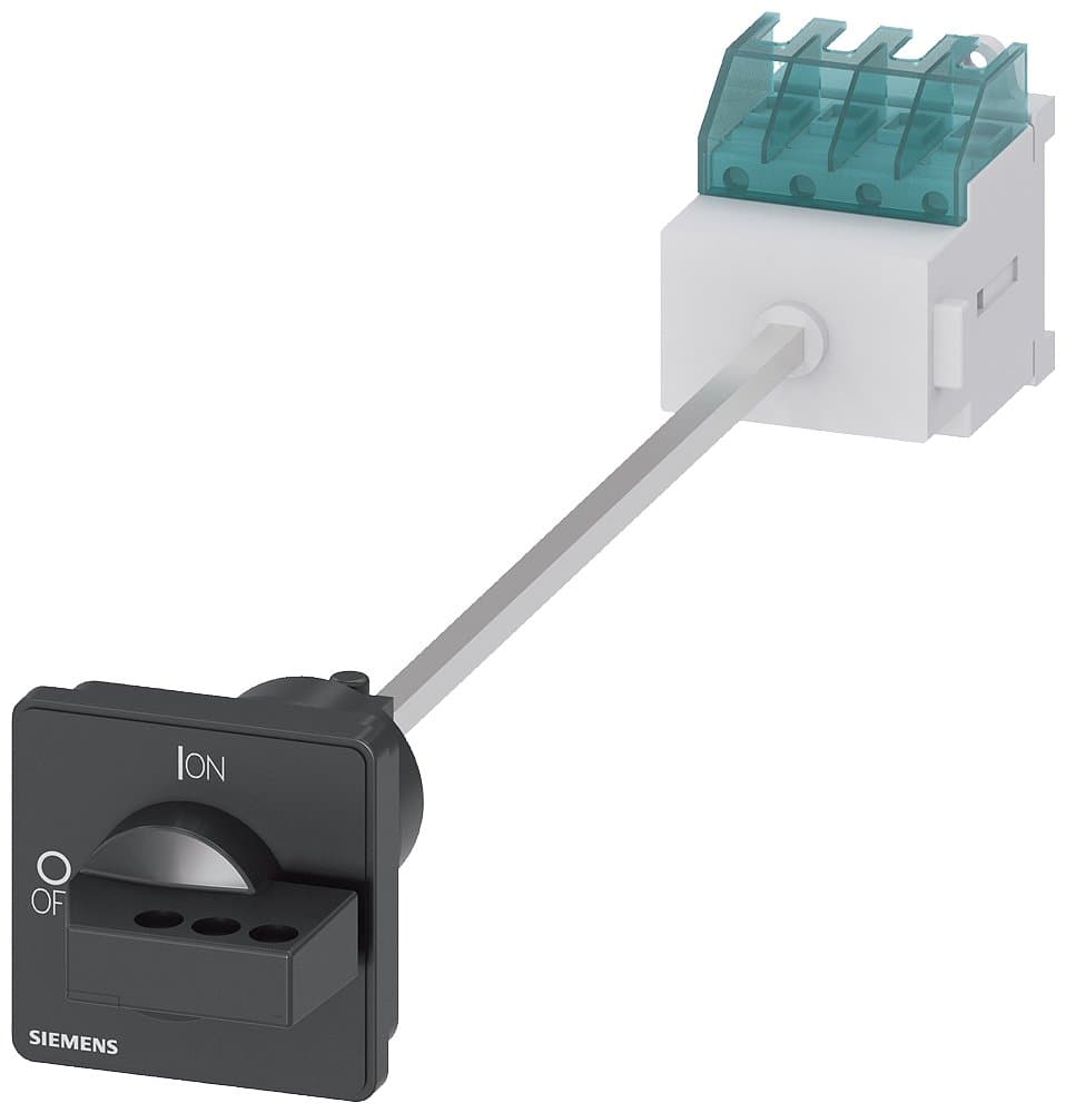 Siemens 3LD2017-1TL11