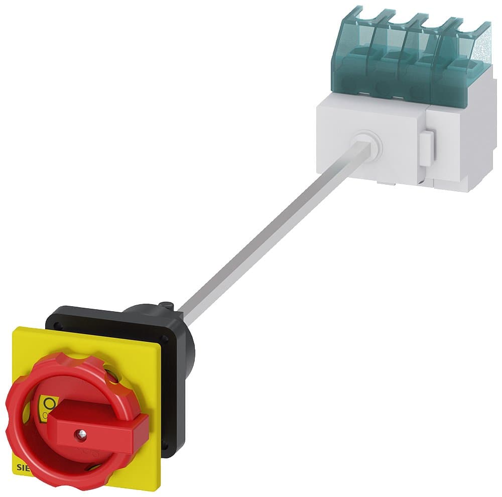 Siemens 3LD2244-1TL53