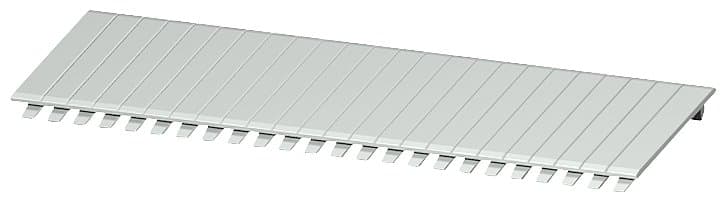Siemens 8GB4671