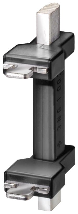 Siemens 3NG1302