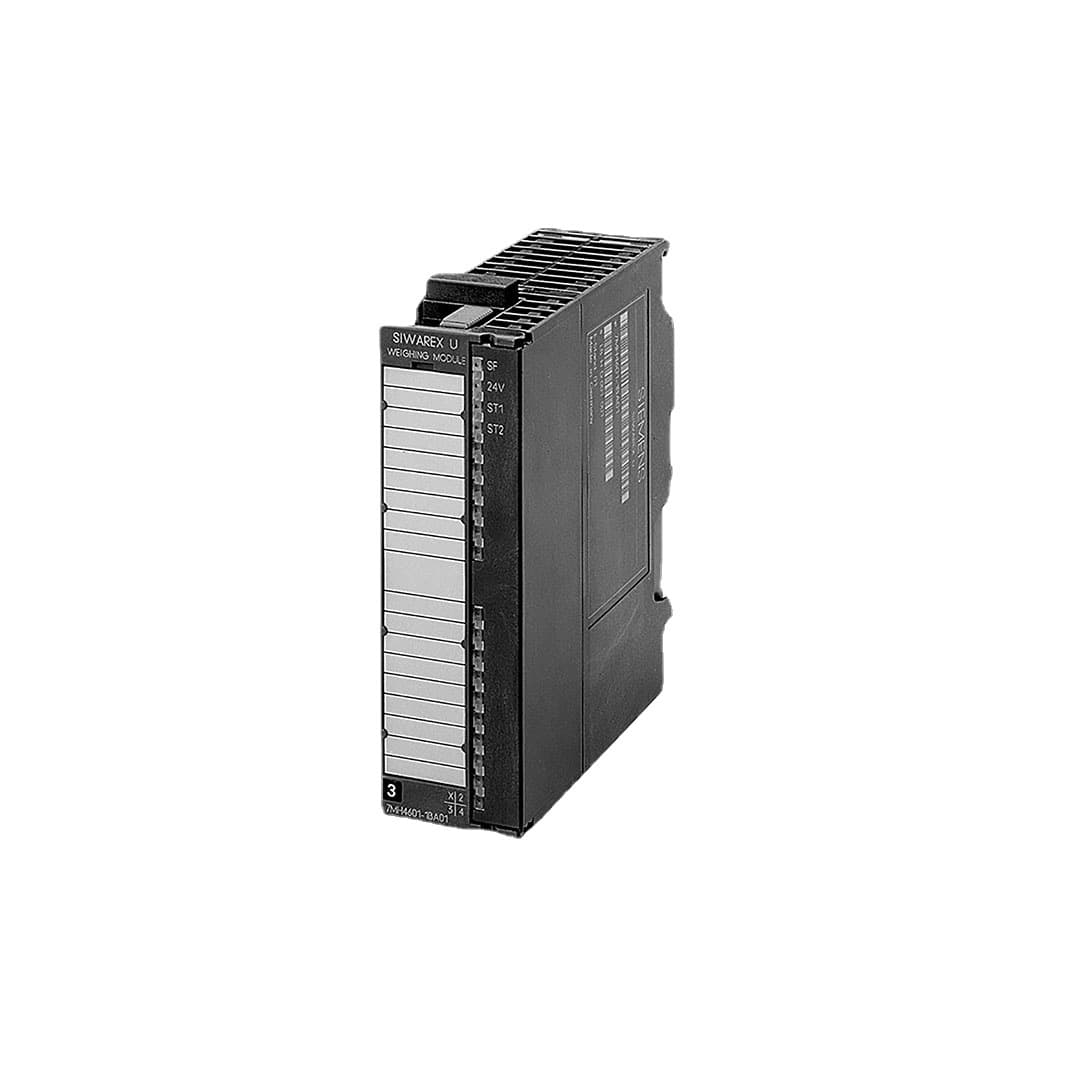 Siemens 7MH4950-2AA01
