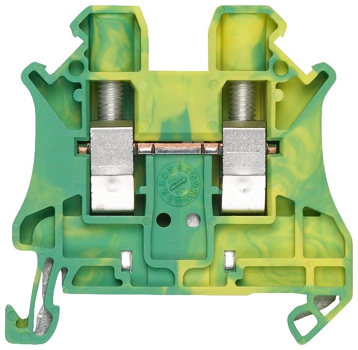 Siemens 8WH1000-0CG07