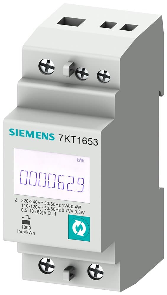 7kt1653