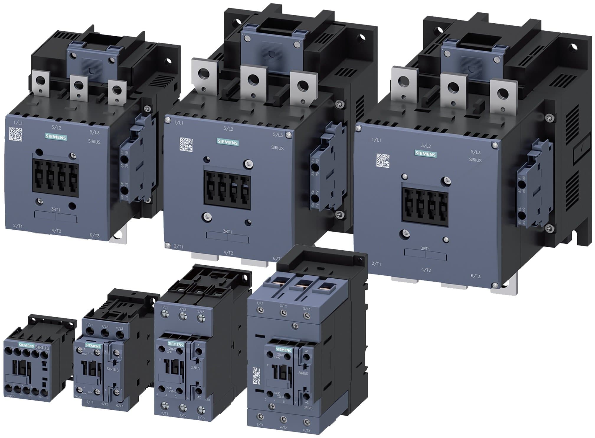 3rt6024-1ap20