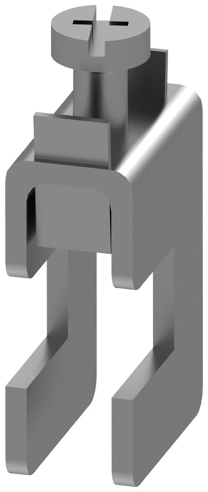Siemens 8US1921-2AB00