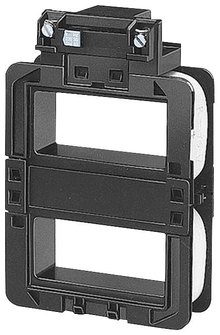 Siemens 3TY7403-0AP2