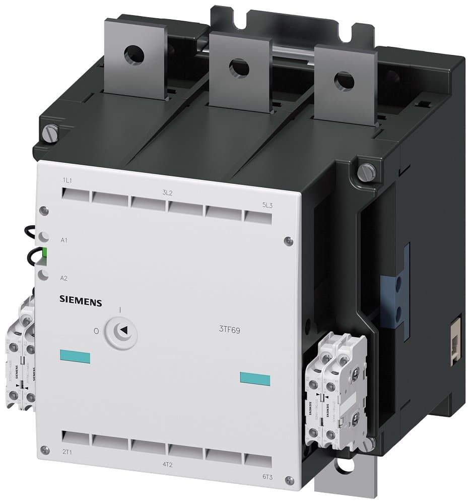 Siemens 3TF6944-0CQ7