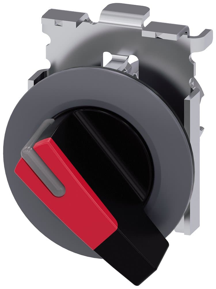 Siemens 3SU1062-2EF20-0AA0