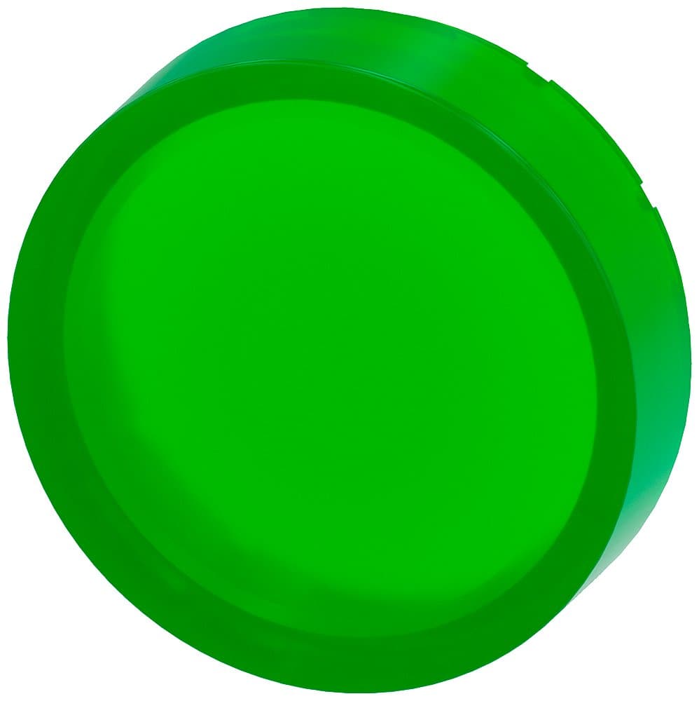 3su1901-0fs40-0aa0