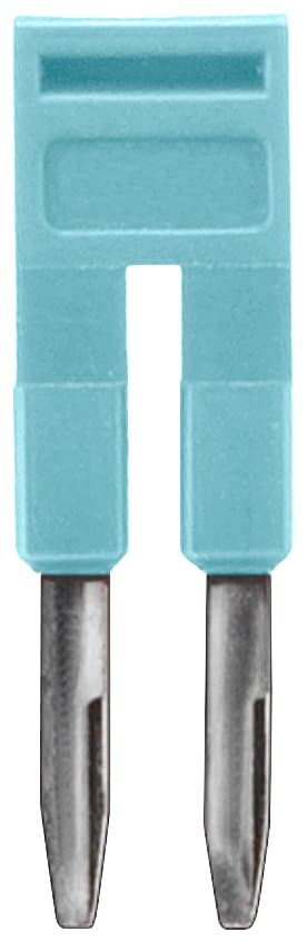 Siemens 8WH9020-6CD10