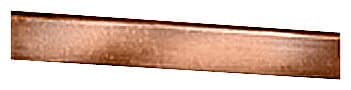 8wc5128