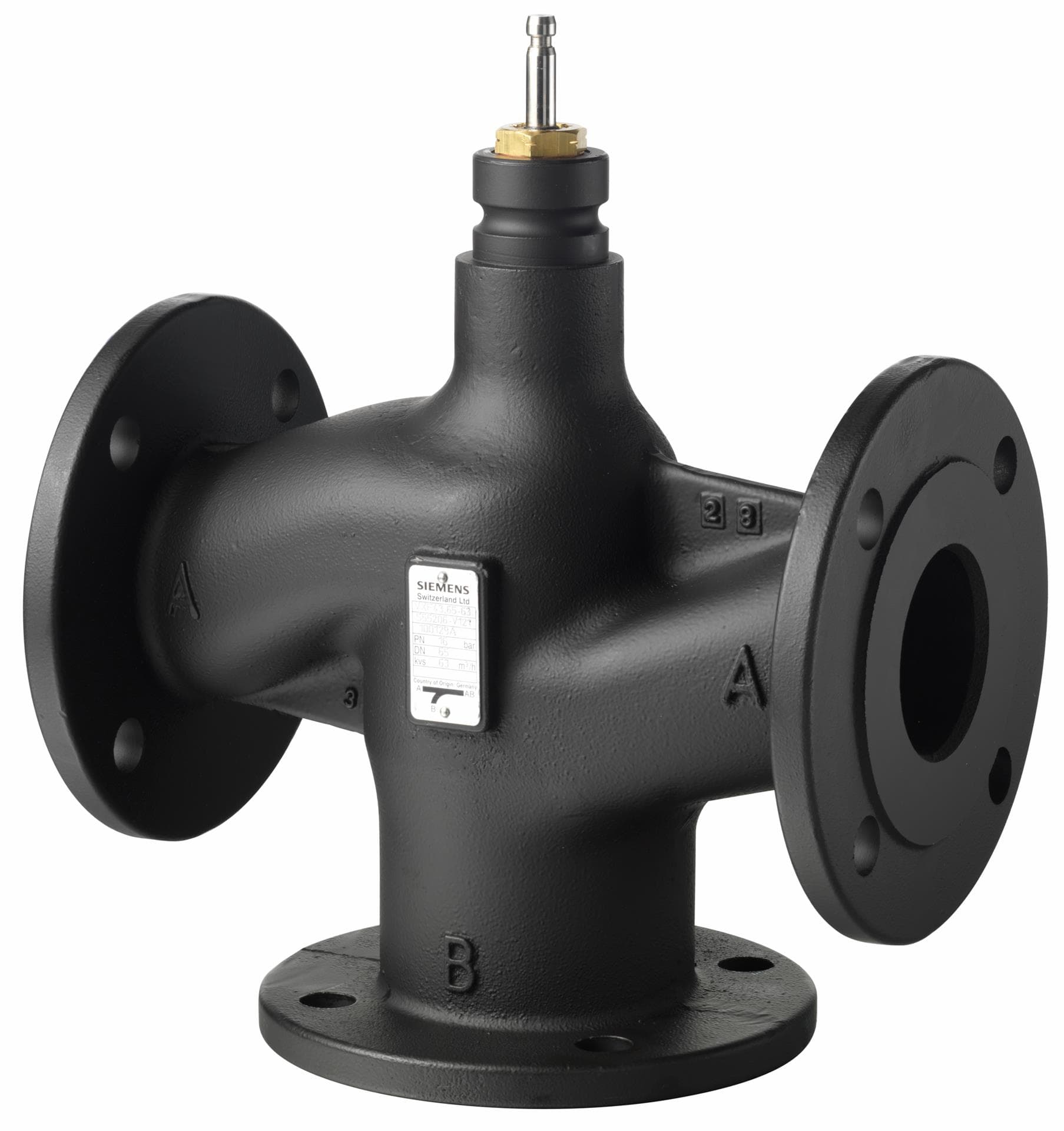 s55208-v148