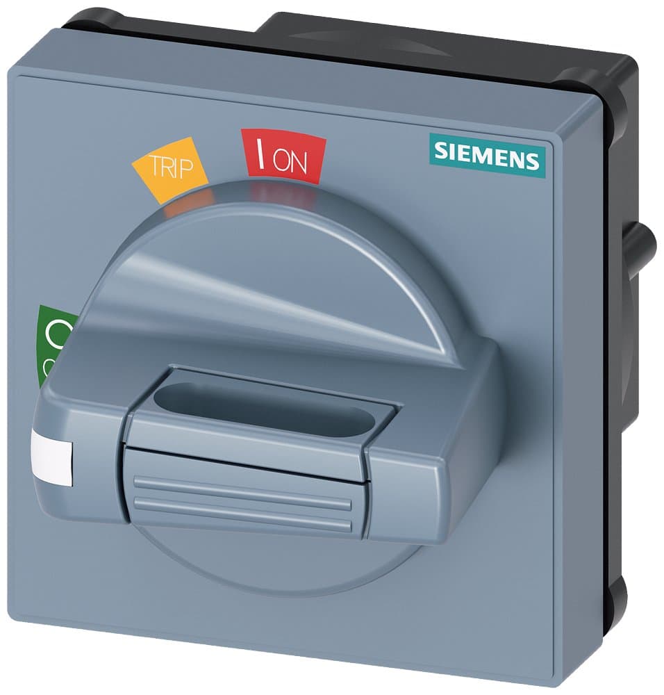 Siemens 8UD1721-0AC21
