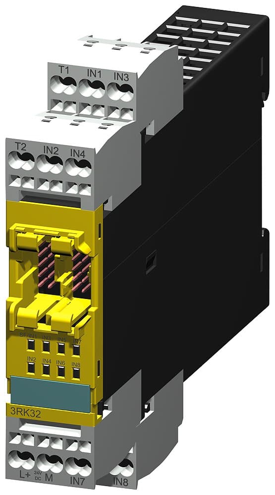 Siemens 3RK3231-2AA10