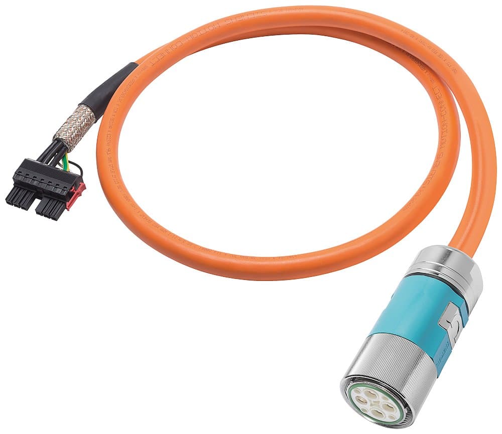 6fx5002-5ds17-1be0