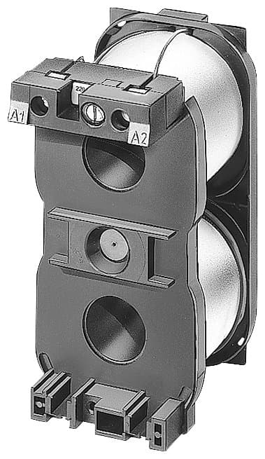 Siemens 3TY6483-0AD0
