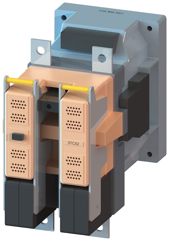 Siemens 3TC5217-0AG4