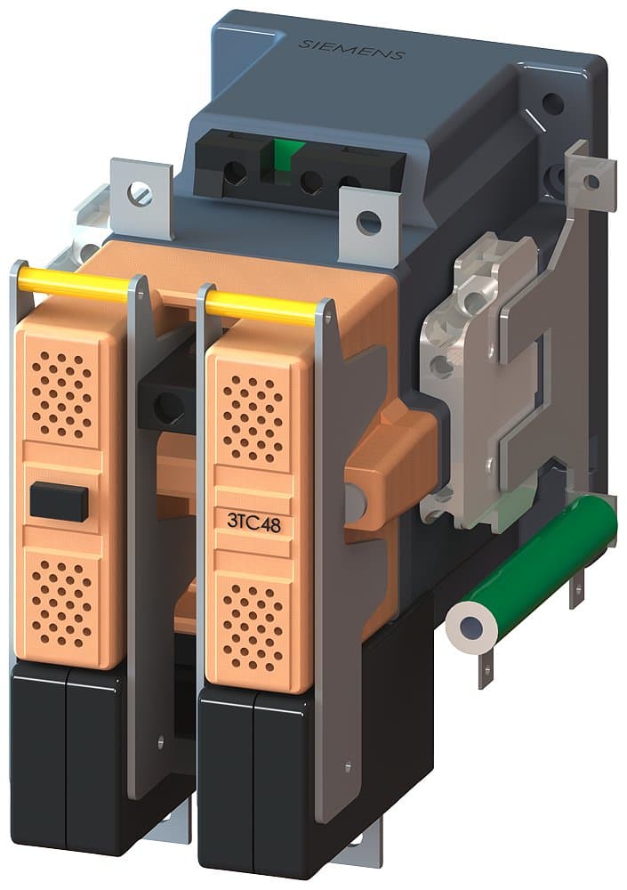 Siemens 3TC4817-0LV4