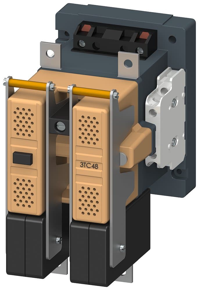 Siemens 3TC4817-0BU0