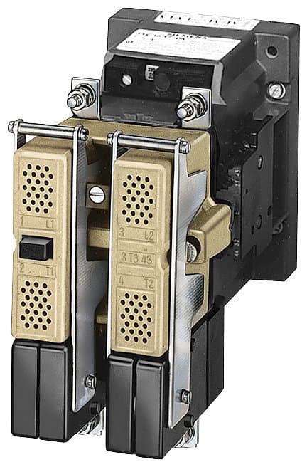 3tc4418-0aa4