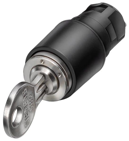 3sb2000-4ma01