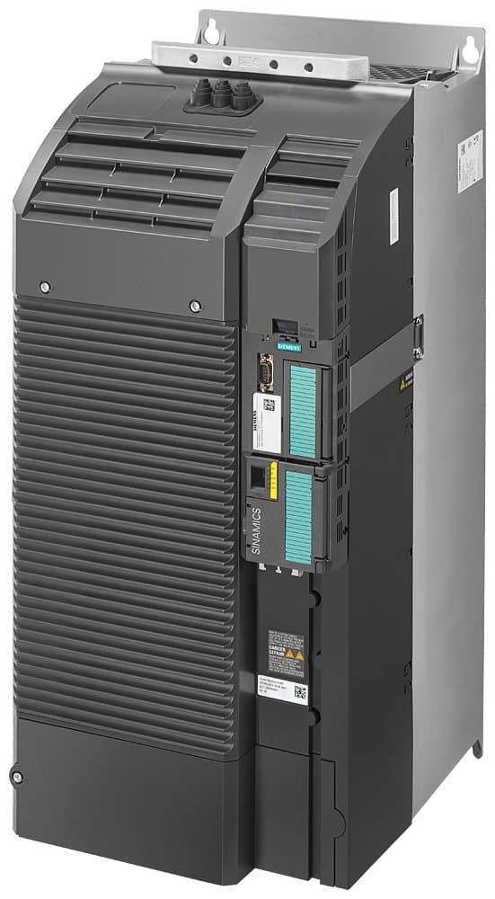 Siemens 6SL3210-1KE32-4AB1