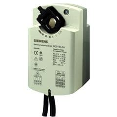 Siemens BPZ:GQD126.1A