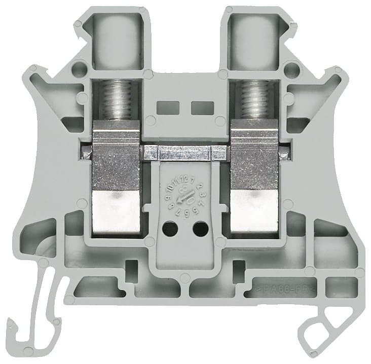 Siemens 8WH1000-0AH00