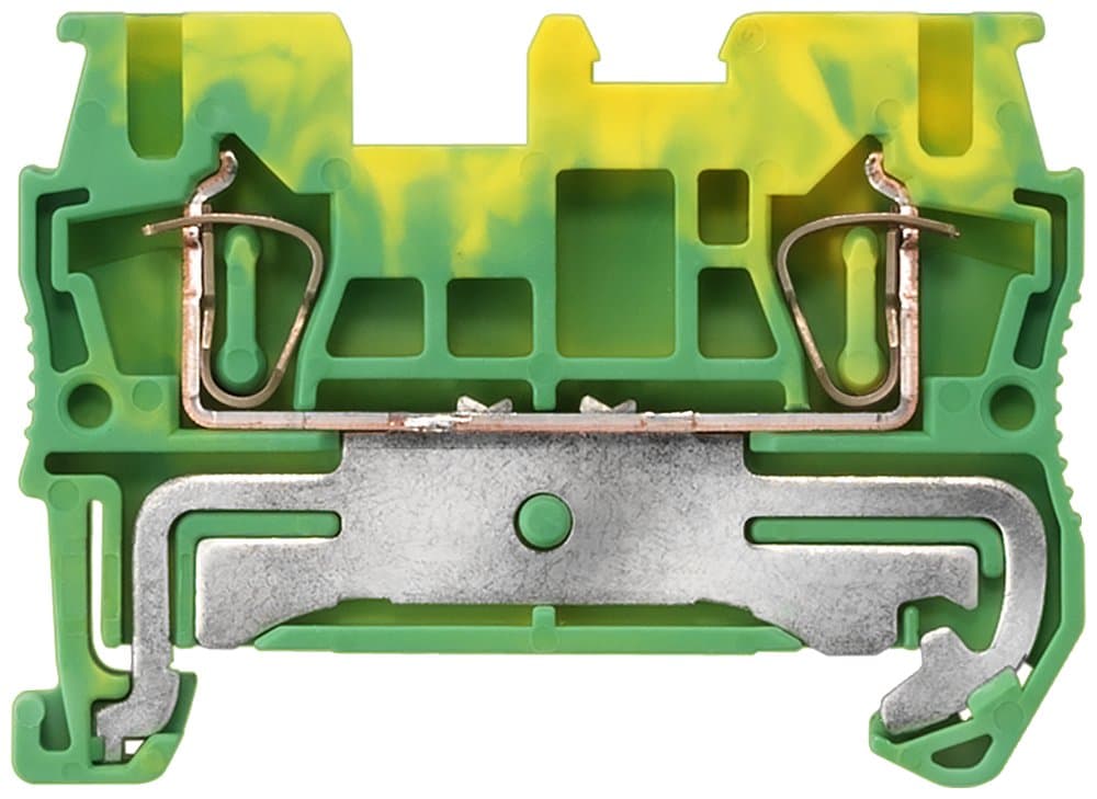 8wh2000-0cf07