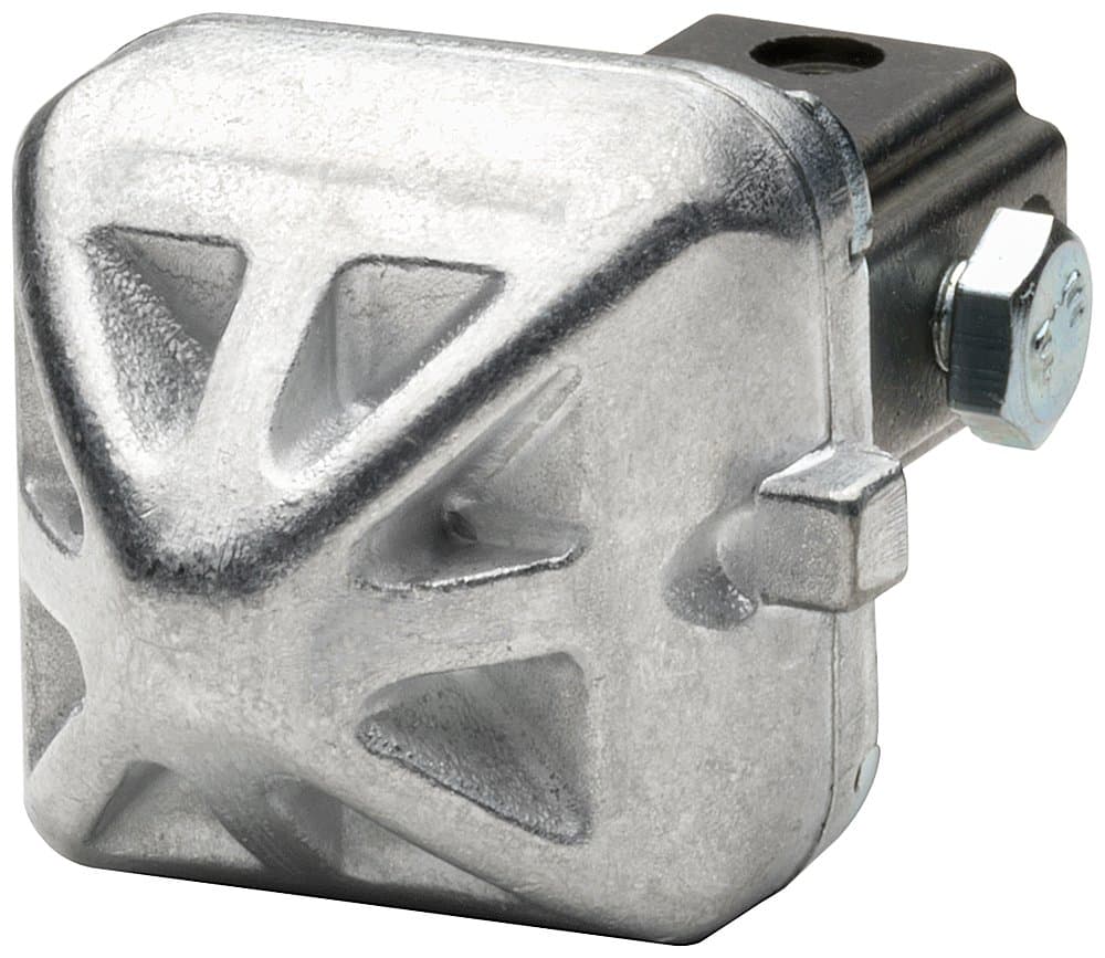 Siemens 8UC6017-2AA