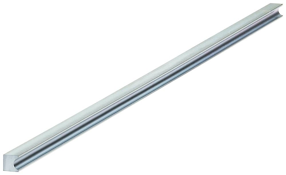 Siemens 8UC6082