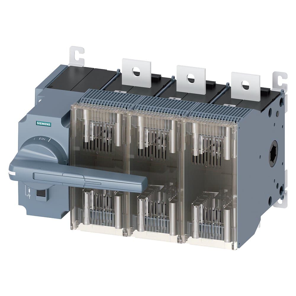 3kf5363-2lf11