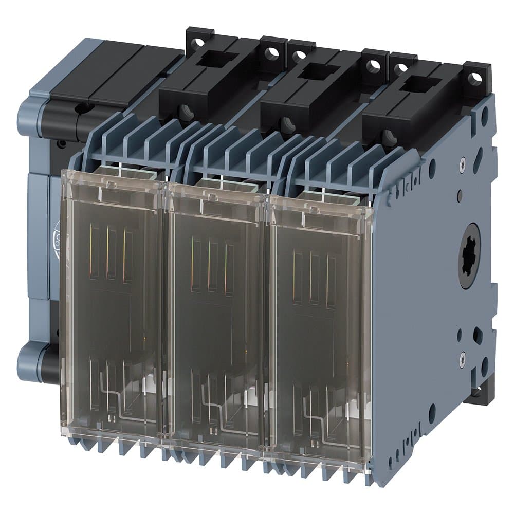Siemens 3KF1303-0LB11