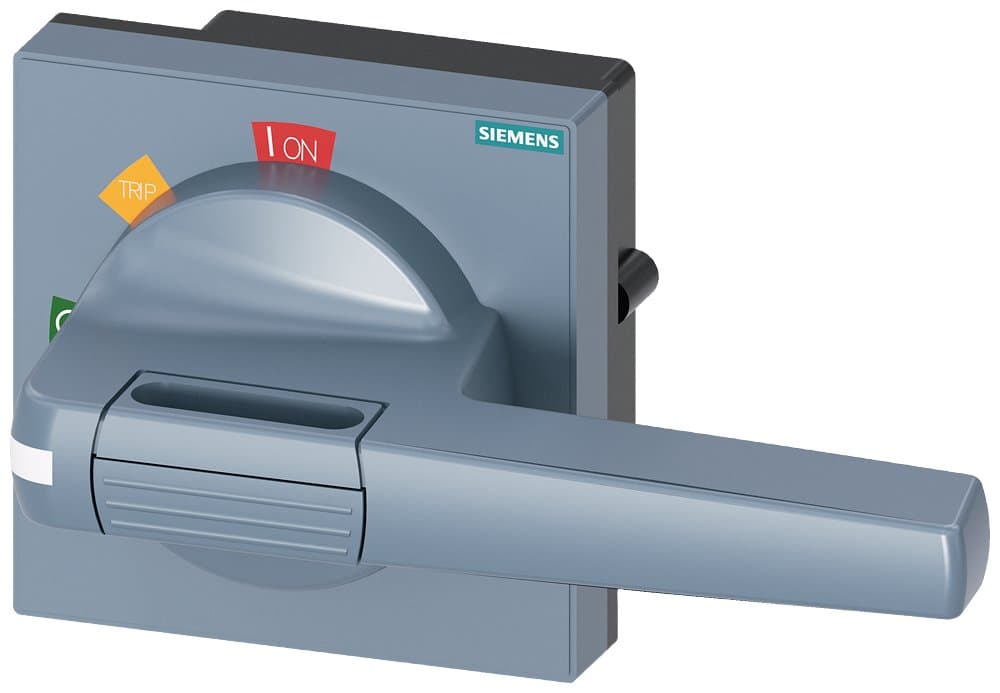 Siemens 8UD1741-0AB21