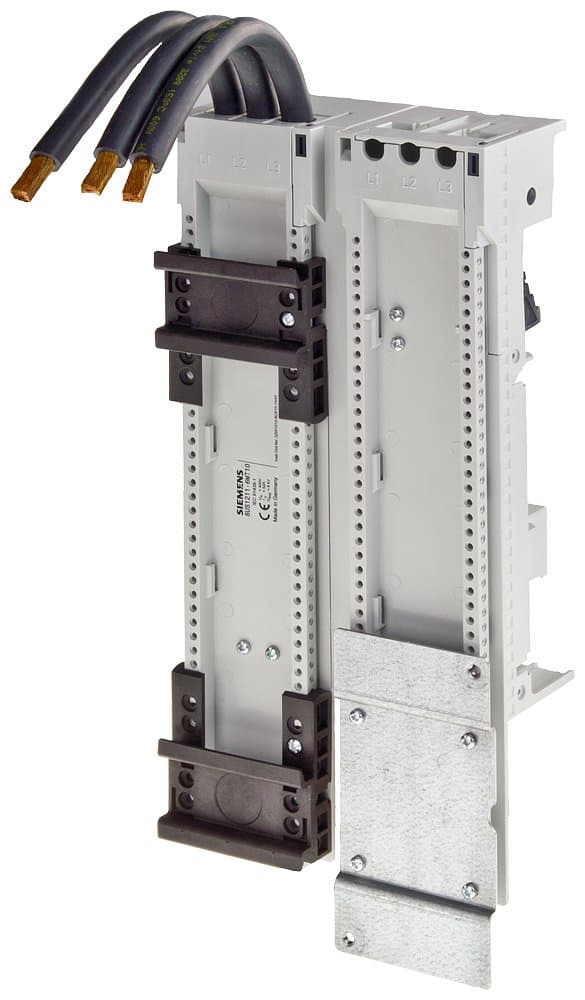 Siemens 8US1211-6MT10