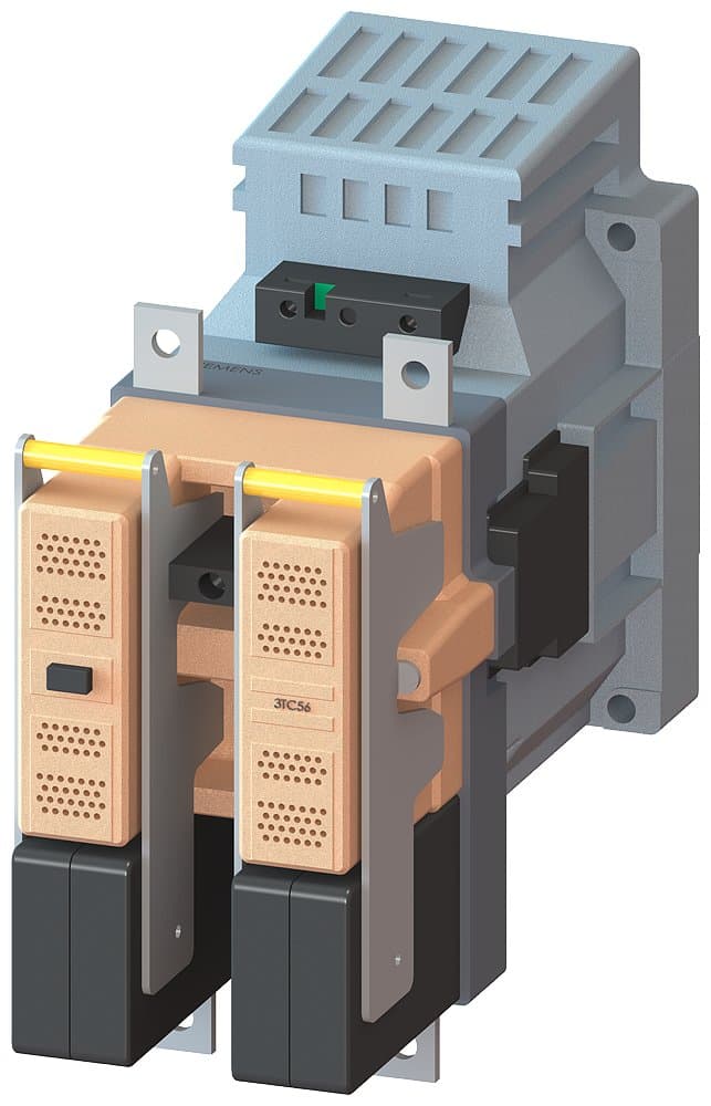 3tc5617-0ab4