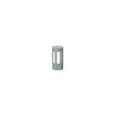 Siemens BPZ:AQF3101