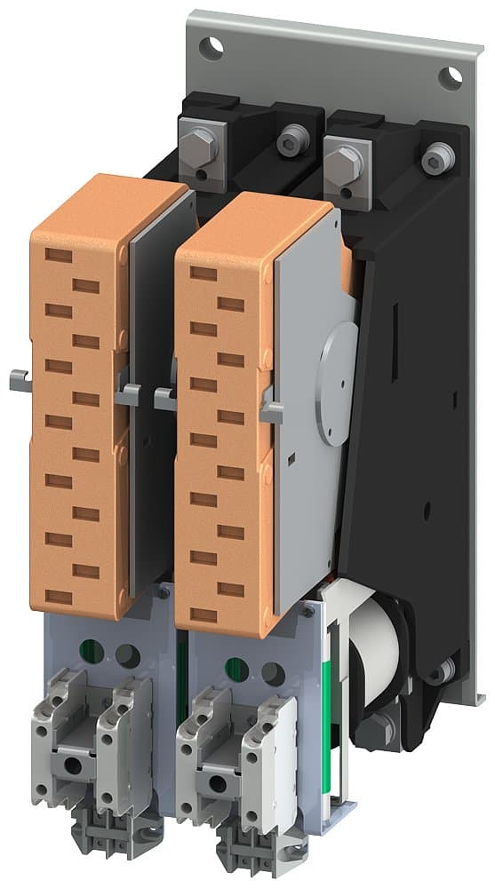 3tc7814-5kb