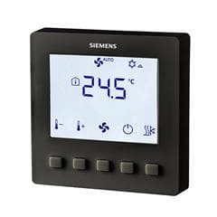 s55770-t404