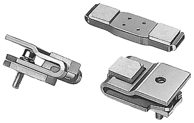 3ty7560-0a