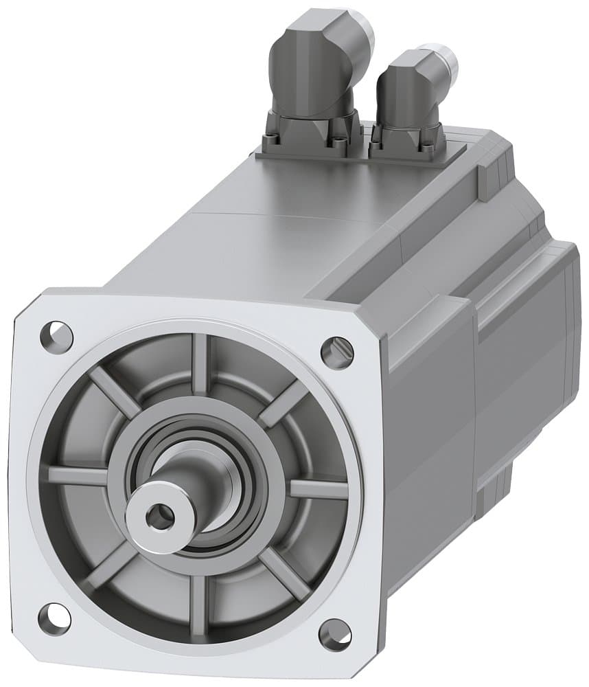 Siemens 1FK2306-4AC11-0SB0